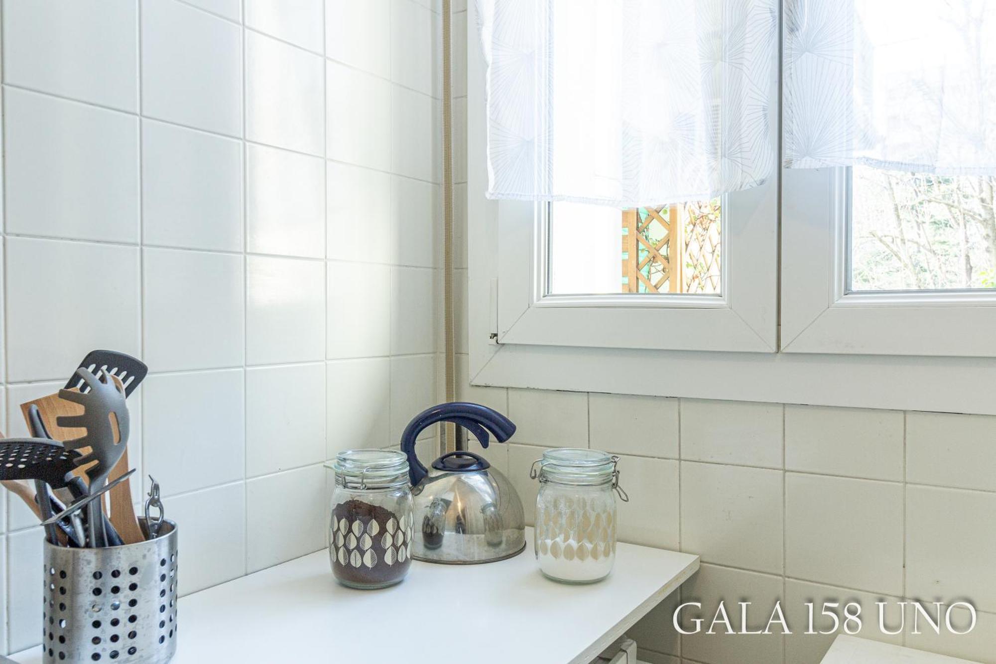 Gala158Uno Apartment โบโลญญา ภายนอก รูปภาพ