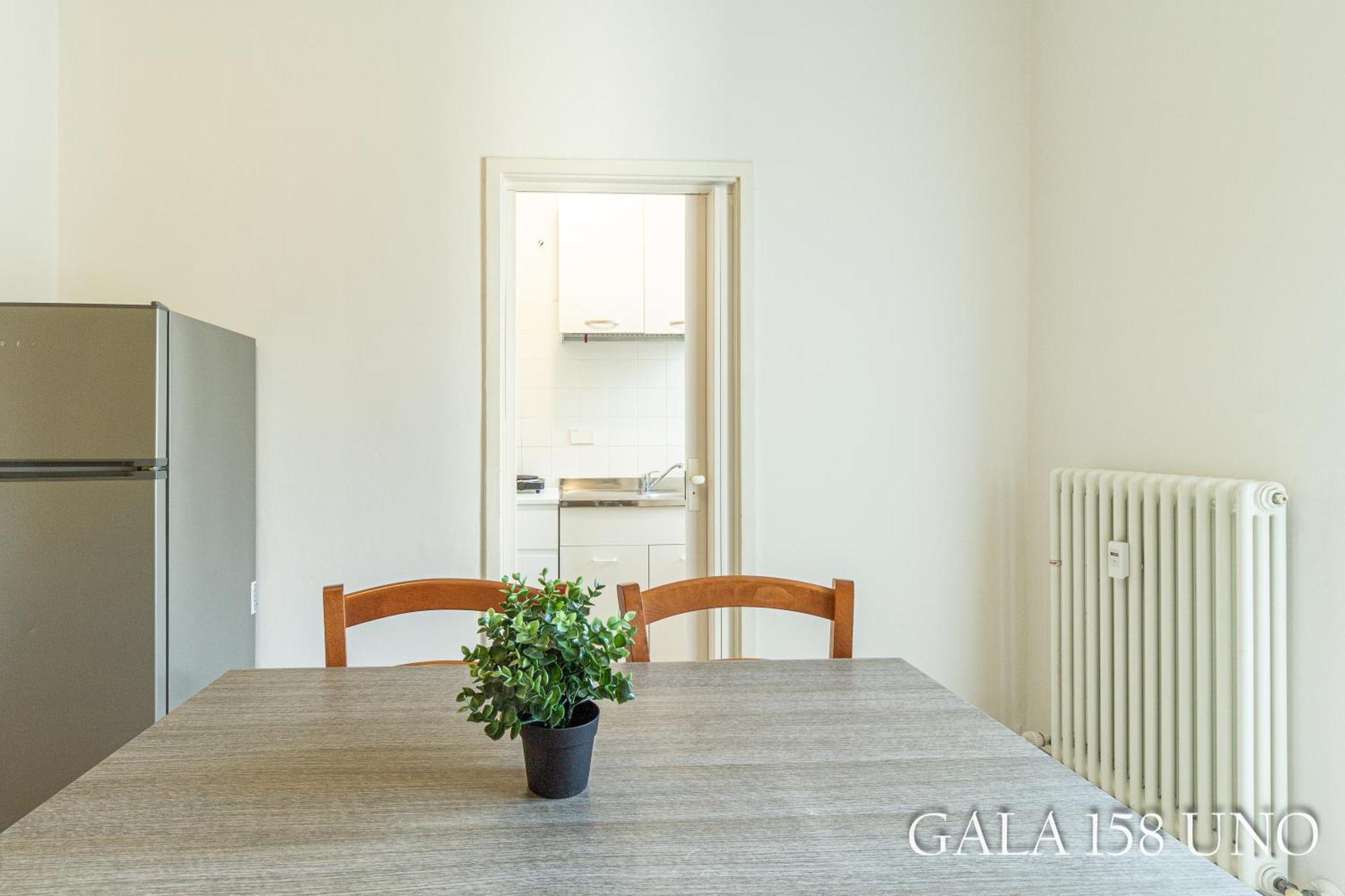 Gala158Uno Apartment โบโลญญา ภายนอก รูปภาพ