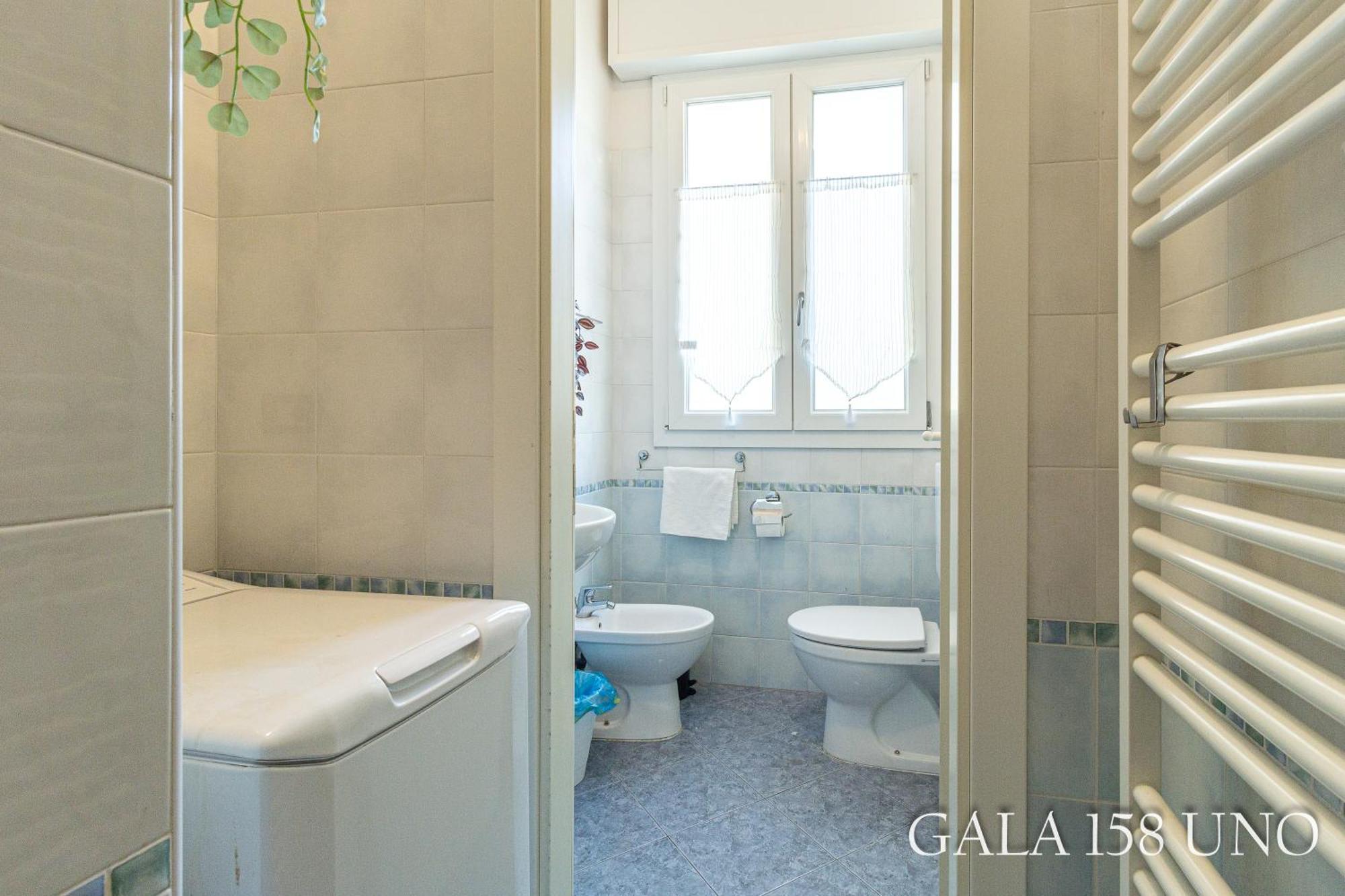 Gala158Uno Apartment โบโลญญา ภายนอก รูปภาพ